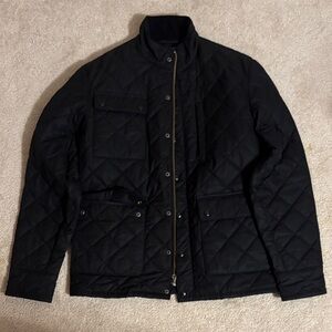 Bonobos Men’s Jacket